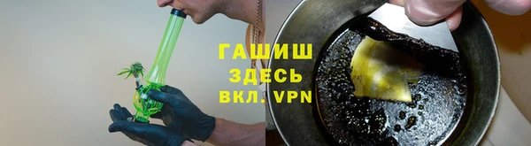 крисы Ельня